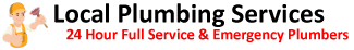 Dendron VA 24 Hour Plumbers